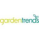 Garden Trends